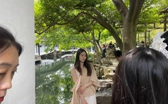 九九九99品牌的特色产品